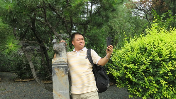 20160920033446555.jpg