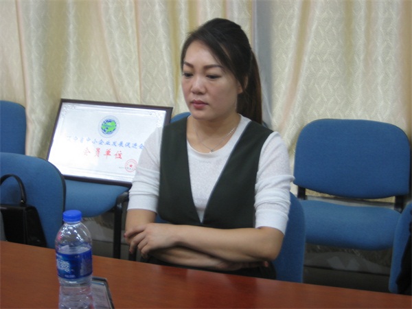 20160920033146323.jpg