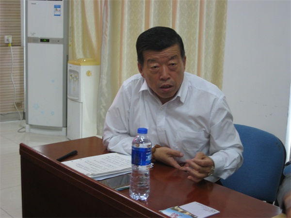 20160920033146631.jpg