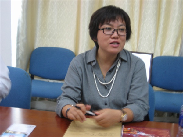 20160920033147329.jpg