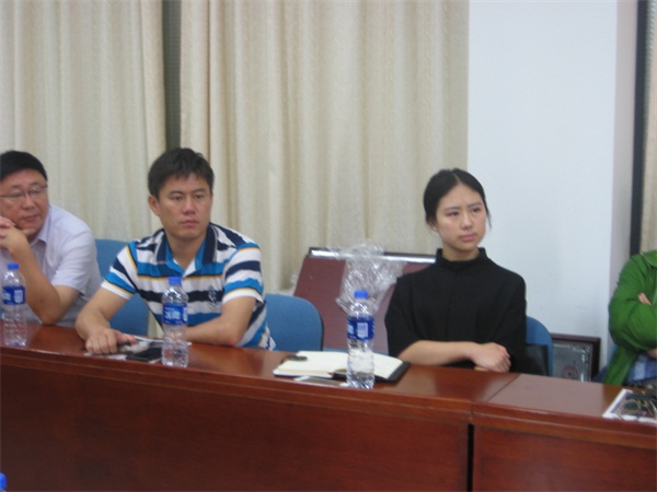 20160920033148522.jpg