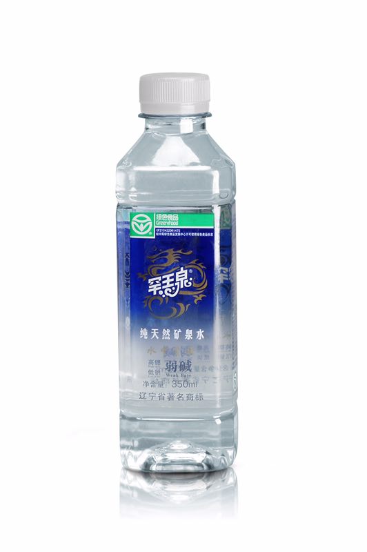 QQ图片20170828111736.jpg