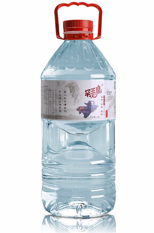 QQ图片20170828111817.jpg