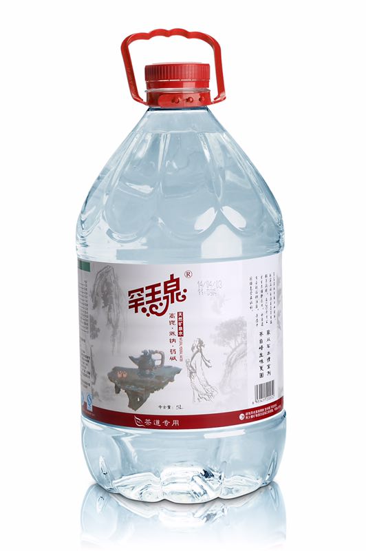 QQ图片20170828111831.jpg