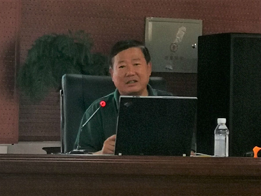 微信图片_20170919153306.jpg