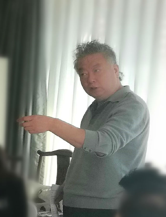 微信图片_20180223105935.jpg