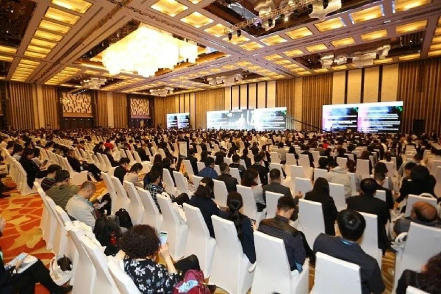 微信图片_20180403120826.jpg