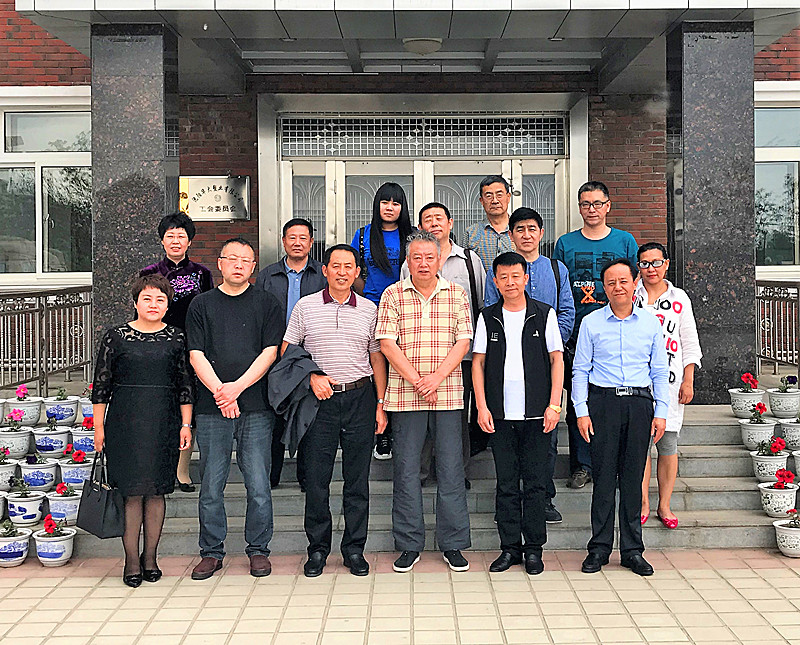 微信图片_20180524161334.jpg