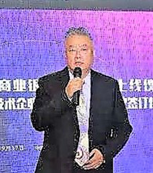 微信图片_20180930152759.jpg