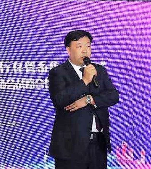 微信图片_20180930152807.jpg
