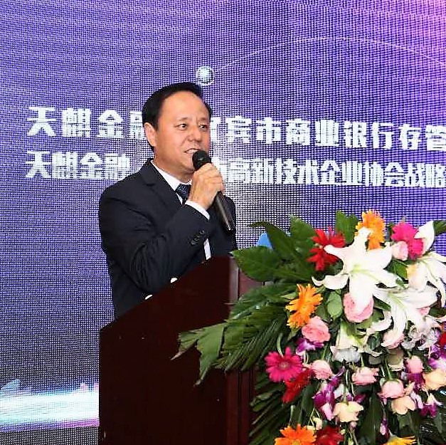 微信图片_20180930152814.jpg