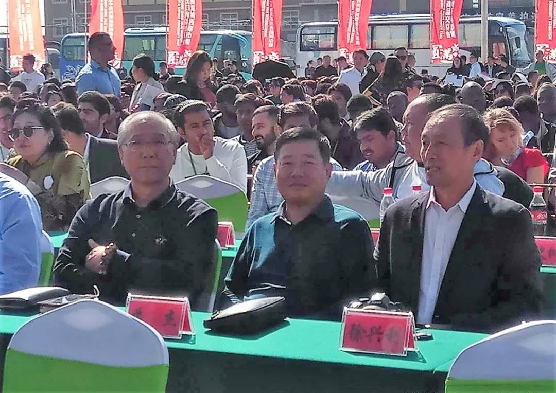 微信图片_20181031100746.jpg