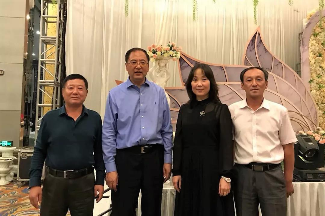 微信图片_20181031100757.jpg