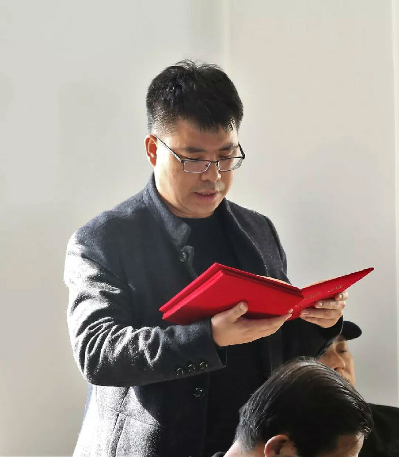微信图片_20181031102910.jpg