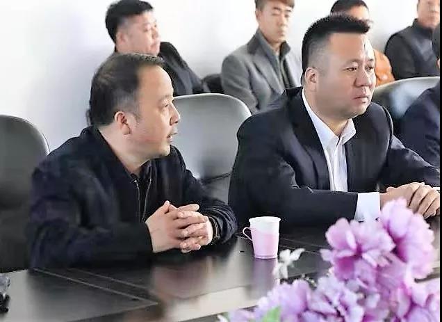 微信图片_20181031102924.jpg