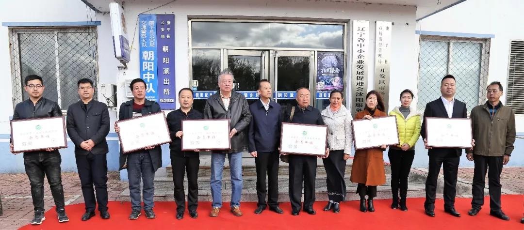 微信图片_20181031102932.jpg