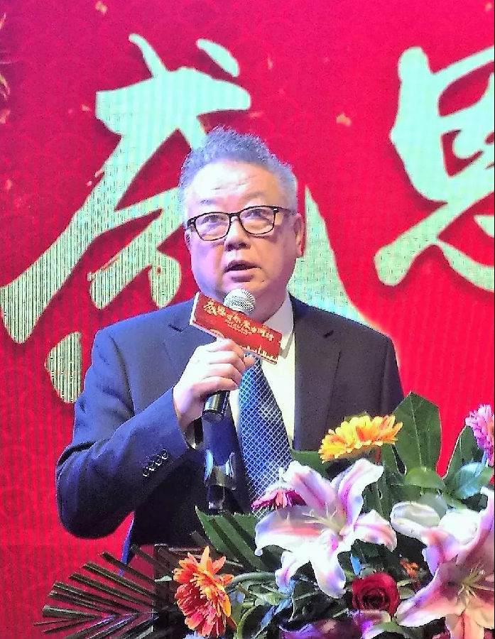 微信图片_20190128113904.jpg