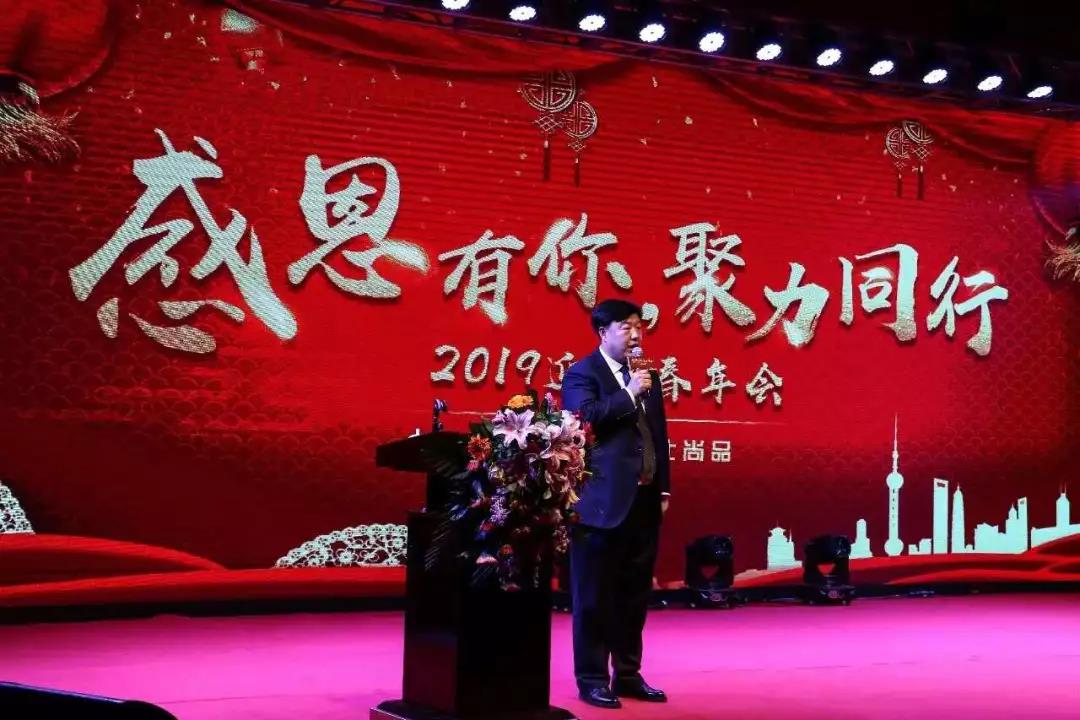 微信图片_20190128113917.jpg