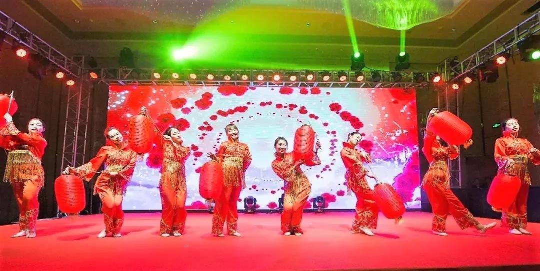微信图片_20190128113926.jpg