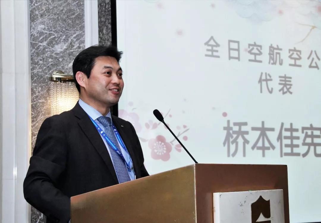微信图片_20190304103617.jpg
