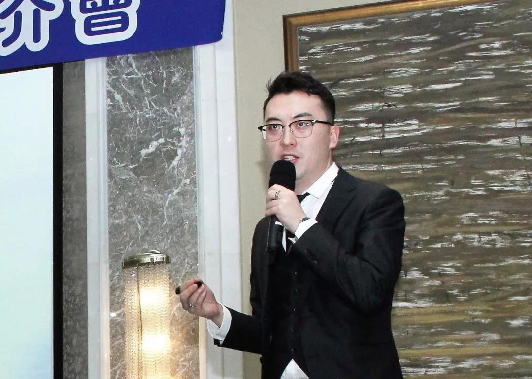 微信图片_20190304103631.jpg