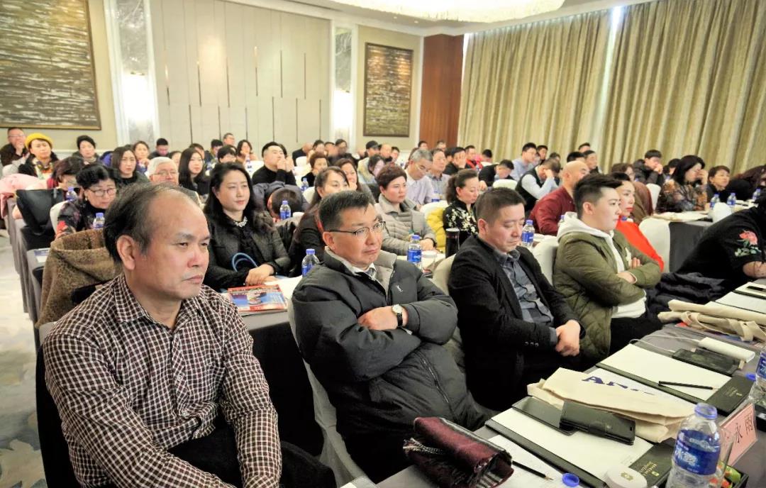 微信图片_20190304103635.jpg