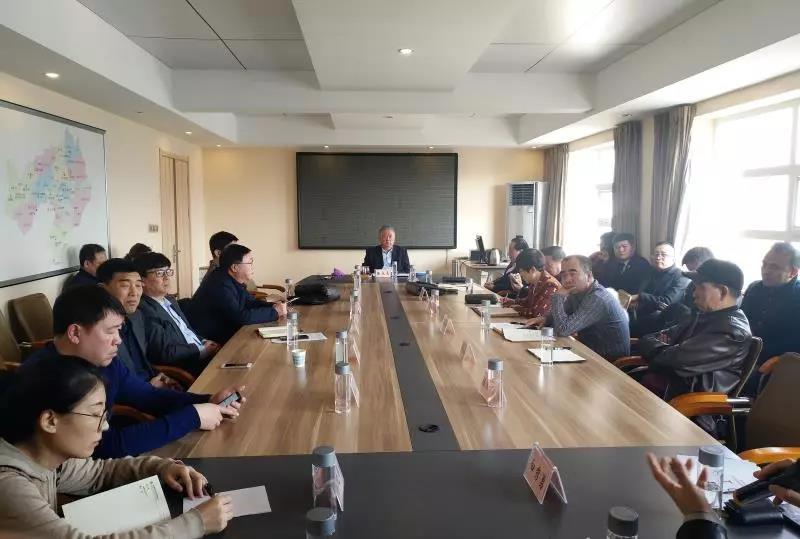 微信图片_20190304105108.jpg