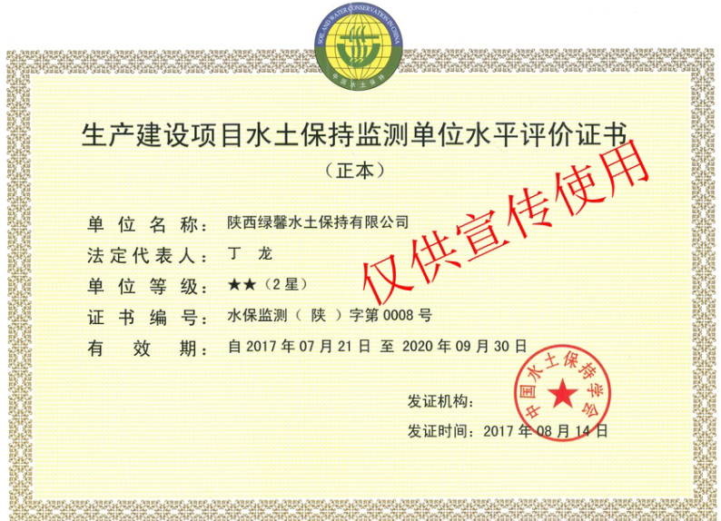 图片15.png