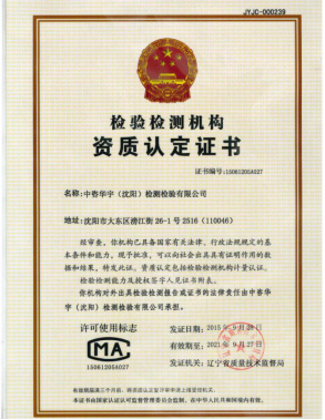 图片19.png
