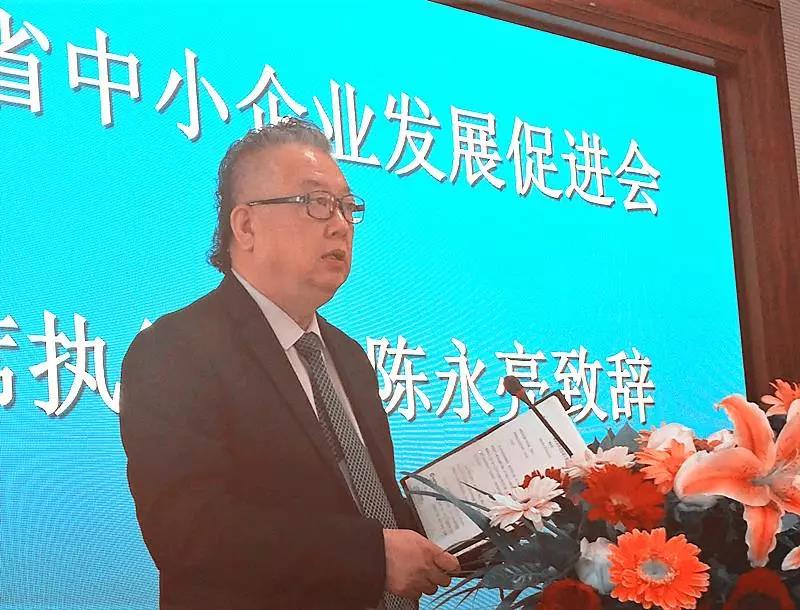 微信图片_20190428092649.jpg