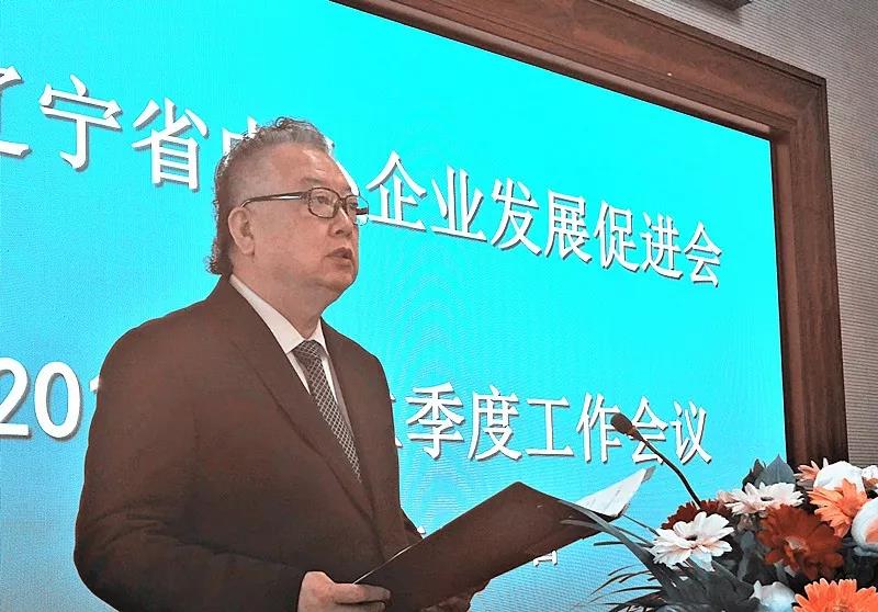 微信图片_20190428093906.jpg