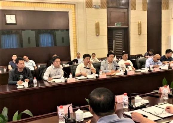 微信图片_20190617092616.jpg