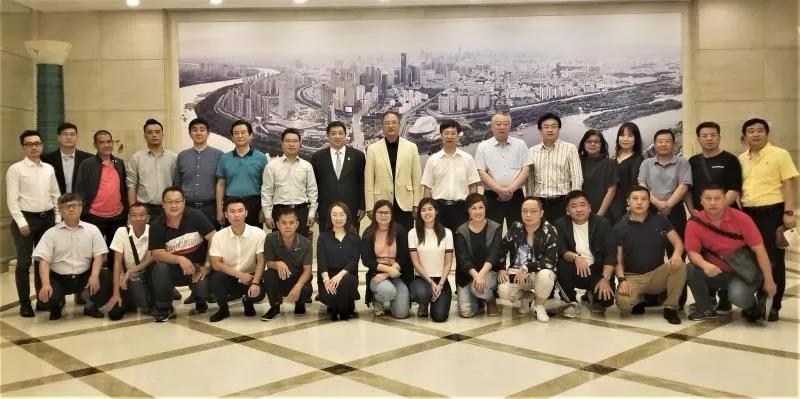 微信图片_20190617092625.jpg