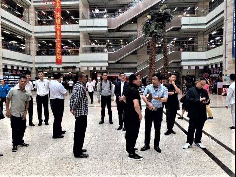 微信图片_20190617092635.jpg