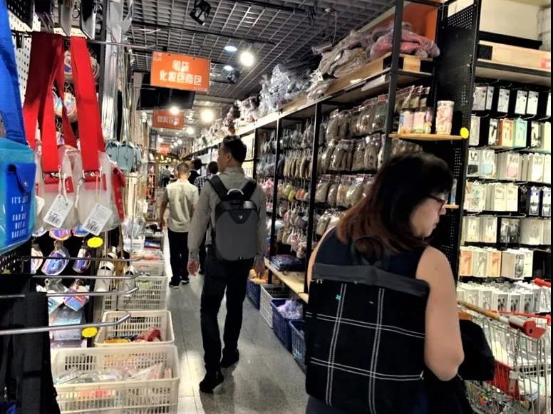 微信图片_20190617092640.jpg