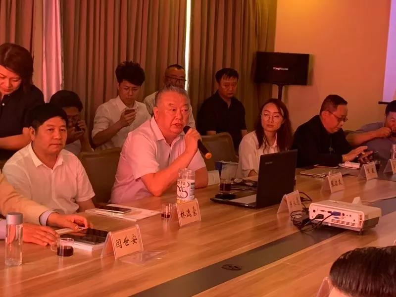 微信图片_20190617092654.jpg
