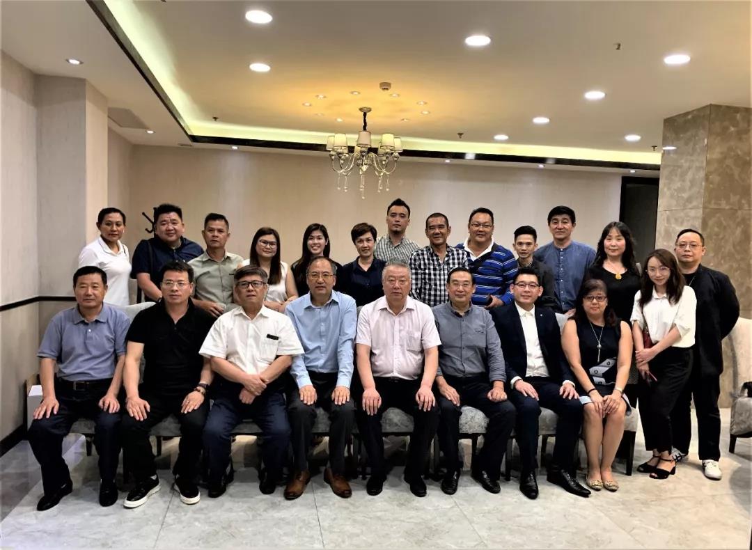 微信图片_20190617092659.jpg