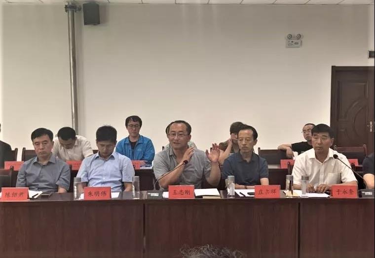 微信图片_20190617092709.jpg