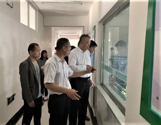 微信图片_20190617092734.jpg
