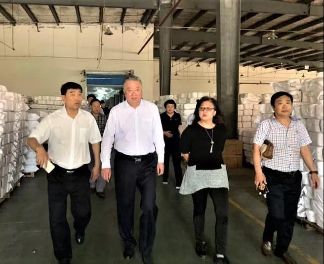 微信图片_20190617092737.jpg