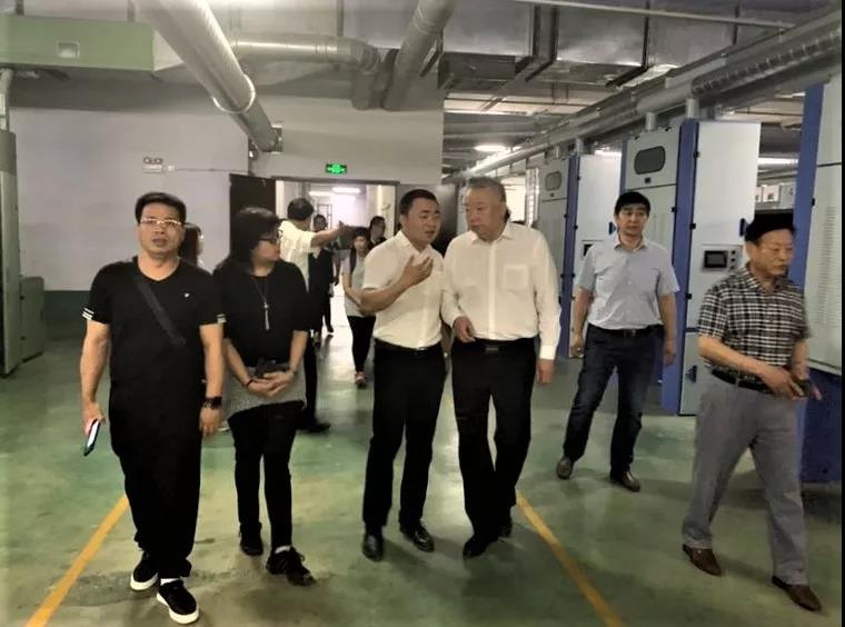 微信图片_20190617092740.jpg